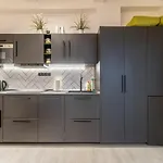 Apartment Central Apartment On Wenceslas Square By Easybnb Premium