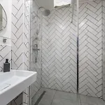 Apartment Central Apartment On Wenceslas Square By Easybnb Premium Prag