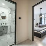 Apartment Central Apartment On Wenceslas Square By Easybnb Premium Prag