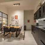 Central Apartment On Wenceslas Square By Easybnb Premium * Prag