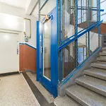 Central Apartment On Wenceslas Square By Easybnb Premium Prag