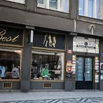 On Wenceslas Square By Easybnb Premium 布拉格