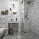 On Wenceslas Square By Easybnb Premium Apartament Praga